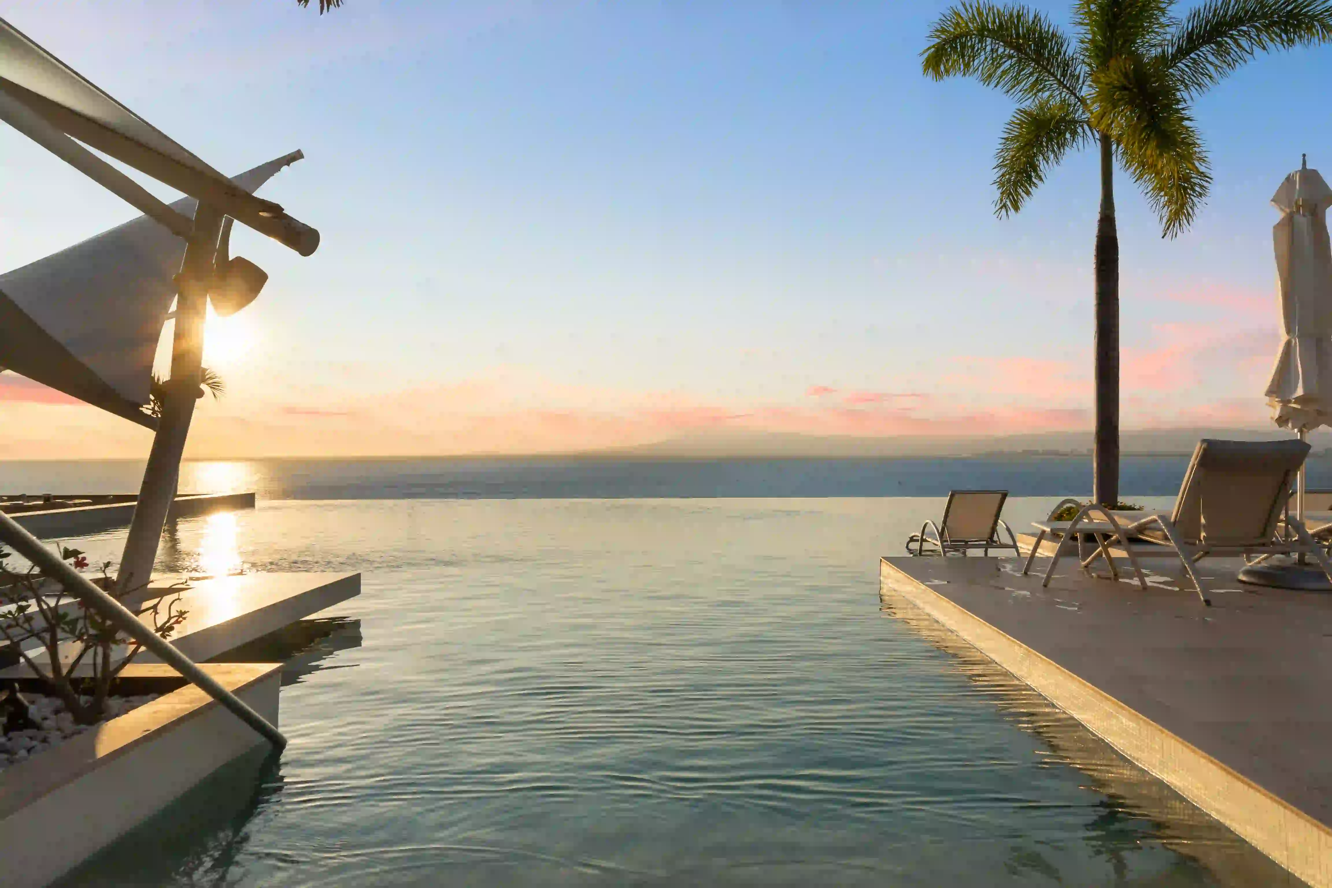 Luxury Residence Indah 3A